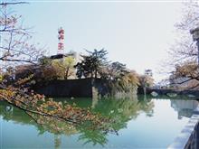 ちょっと福井に行ってくる【その２】