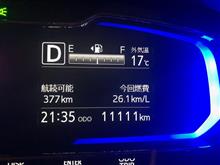 11111。