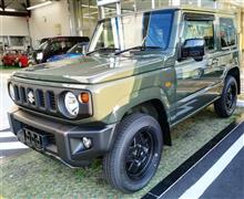 ＴＨＥ ｐｅｒｆｅｃｔ Ｃａｒ