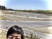 つわものどもが夢の跡、、 つわものどもが夢の跡、、