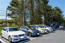 新たな札所巡り・・・お薬師さまにすがろうかと。(●´ω`●)ゞ 新たな札所巡り・・・お薬師さまにすがろうかと。(●´ω`●)ゞ