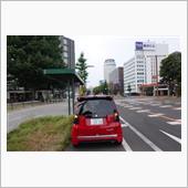 N-ONE 新旧スペック（寸 ...