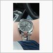 My Last Date With Datejust