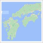 2021年GW九州お城巡り３ ...