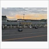 ロドスタ1号　先生と。筑波2 ...