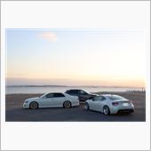 平日📷🚘オフ会