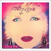 Call  me