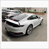 ポルシェ 911 カレラ Ｓ ...