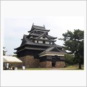 2020年・9月 ぶらり島根 ...