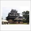 2020年・9月 ぶらり島根旅 Part2