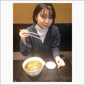 今月もメンテ三昧(；ﾟДﾟ)