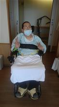 身体に染み込んだ感覚😰