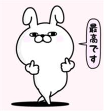 最高の燃焼効率とは?( *・ω・)???…編 最高の燃焼効率とは?( *・ω・)???…編