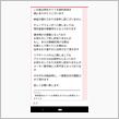 ツッコミどころ満載👎👎👎