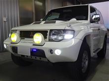 パジェロエボリューション みんカラ 車 自動車sns ブログ パーツ 燃費 整備 パジェロエボリューション みんカラ 車 自動車sns ブログ パーツ 燃費 整備