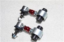 VN5レヴォーグ用 リヤスタビリンク発売 VN5レヴォーグ用 リヤスタビリンク発売