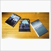 ５月の読書