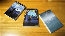 5月の読書 5月の読書