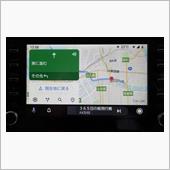 今更ながら・・DA(ディスプ ...