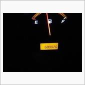 GD3 フィット君 68 万 ...