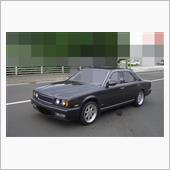 まー　y32 グロリア　純正オプション　黒木目ツィーター付aピラーカバー 楽天市場】日本製 トラック ピラーカバー 車種別 専用 Aピラー