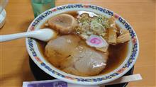 野のこ 三代目弥三郎ラーメン 野のこ 三代目弥三郎ラーメン
