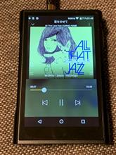 Shanling M3Xは買いかも
