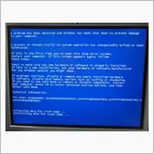 HP WS Z400 編集用 ...