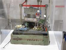 1/12RC ポルシェ956 ②