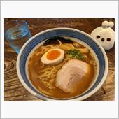 らーめん・つけめん