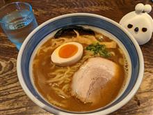 らーめん・つけめん
