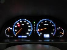 修理工場の代車。 修理工場の代車。