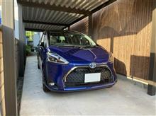 シエンタハイブリッド トヨタ の燃費 みんカラ シエンタハイブリッド トヨタ の燃費 みんカラ