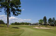ゴルフ⛳(2021年12回目)快晴☀のGW ゴルフ⛳(2021年12回目)快晴☀のGW