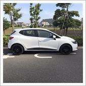 久しぶりの投稿です