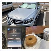 走行距離が１万kmを突破(^ ...