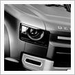 久しぶりの新車試乗