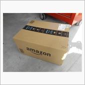延長用エアホースリールを購入