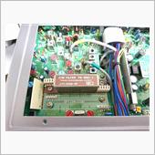 ＣＷフィルタ　ＹＫ－８８Ｃ－１