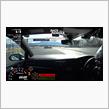 TrackAddict + OBD2 ドングルでデータロギング