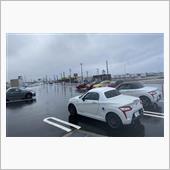 【石川コペン】第78回早朝ド ...
