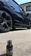 2021　GWの振り返り