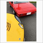 Two  LOTUS