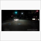 右折時は道路の右端に寄って小 ...