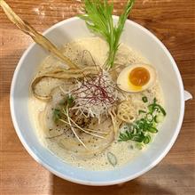 ふじ門 ふじ門