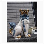 続・インベーダー