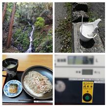 シーズン・イン