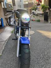 エイプ ジェネレーターに関する情報まとめ - みんカラ (2ページ目)