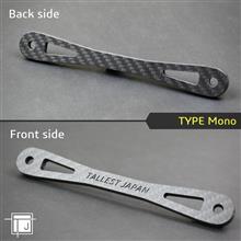 FN2の洗車と本日ポチったブツ