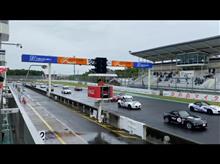 パーティーレース 東日本開幕戦 レース1戦目 パーティーレース 東日本開幕戦 レース1戦目